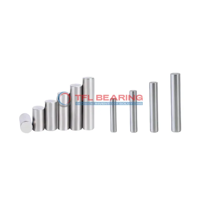 RN-0.5x90 BF RN-3.5x13.8 BF/G2